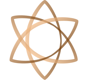Logo de Symforge - Consultora de software y soluciones en la nube